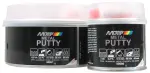 MOTIP METALLPAHTEL 250G 